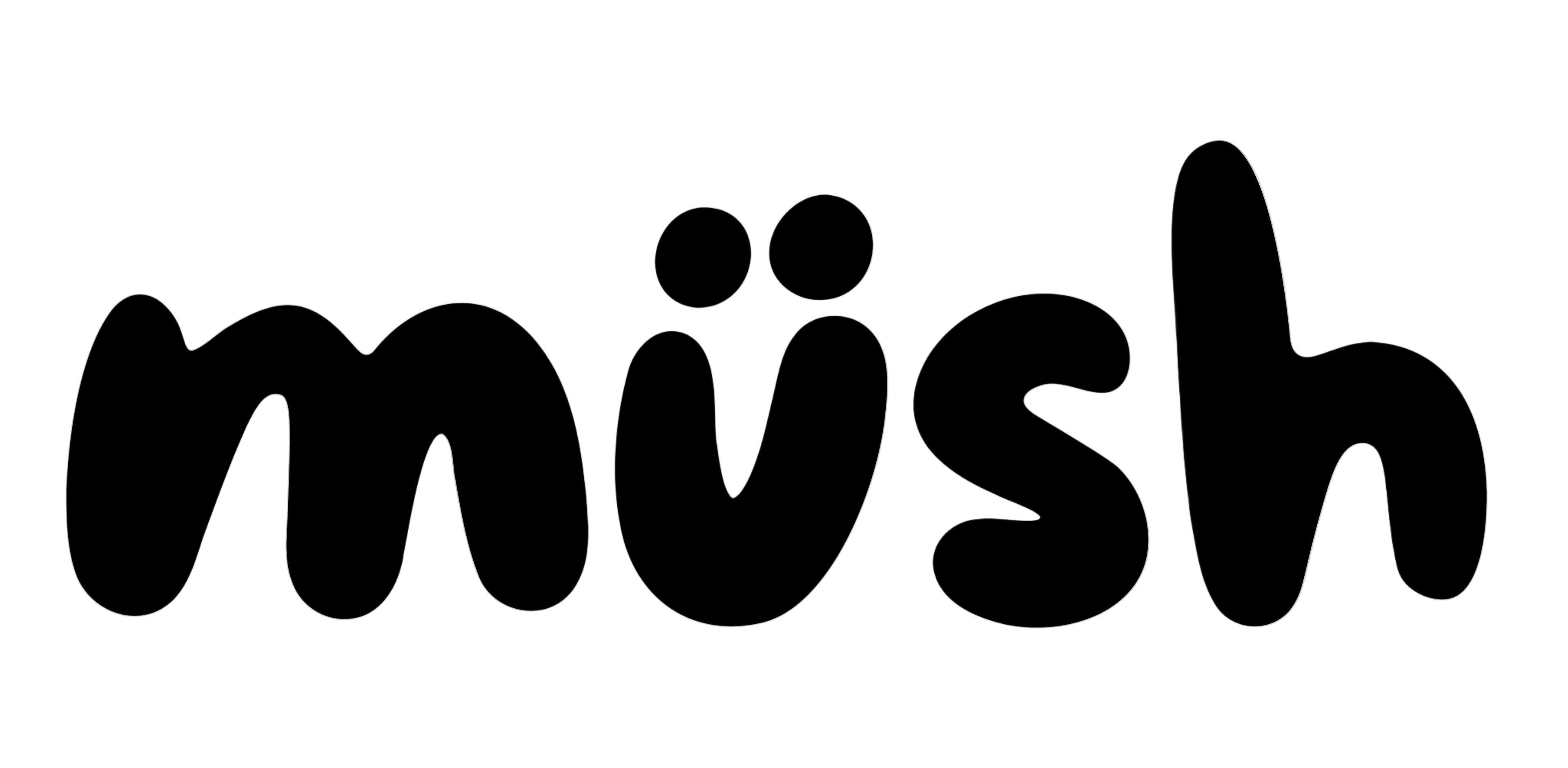 Müsh