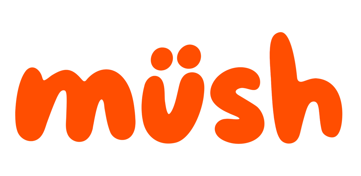 Müsh